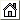 http://shiningopera.uhome.net