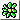 84512181