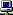 211.155.22.18
