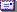 E-MAILHc